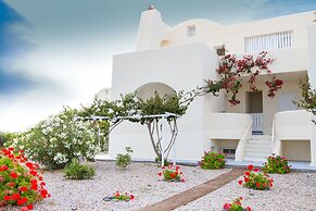 Sea Sound - White Katikies