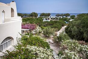 Sea Sound - White Katikies