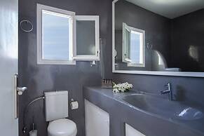 Sea Sound - White Katikies