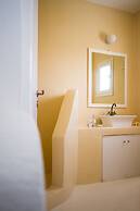 Sea Sound - White Katikies