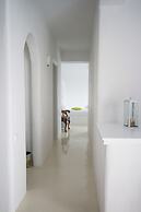 Sea Sound - White Katikies