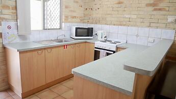 Emeraldene Inn & Eco-Lodge