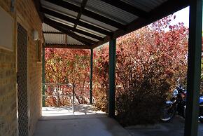 Emeraldene Inn & Eco-Lodge