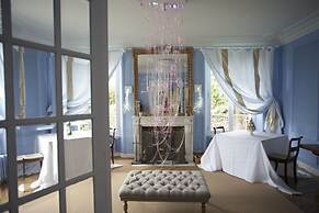 Maison d'Hôtes Stella Cadente