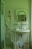 Maison d'Hôtes Stella Cadente