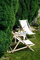 Maison d'Hôtes Stella Cadente