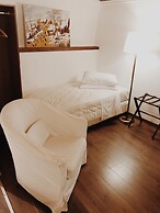 Five Seasons Pension