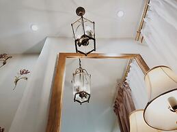 Five Seasons Pension