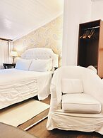 Five Seasons Pension