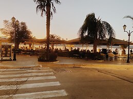 Five Seasons Pension