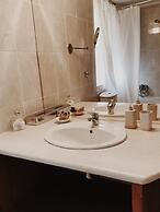 Five Seasons Pension