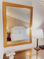 Five Seasons Pension