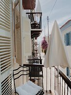 Five Seasons Pension