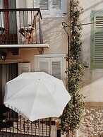 Five Seasons Pension