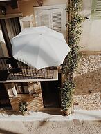 Five Seasons Pension