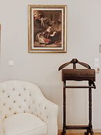 Five Seasons Pension