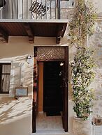 Five Seasons Pension