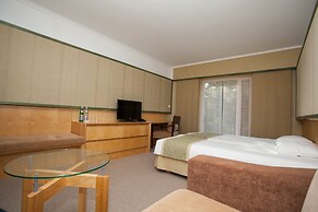 Hotel Saaremaa