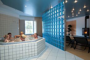 Hotel Saaremaa