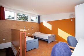 Hotel Saaremaa