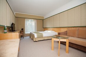 Hotel Saaremaa
