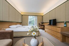 Hotel Saaremaa