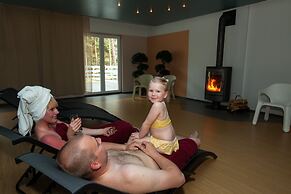 Hotel Saaremaa