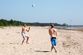 Hotel Saaremaa