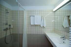 Hotel Saaremaa
