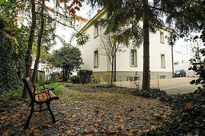 Villa Admiral