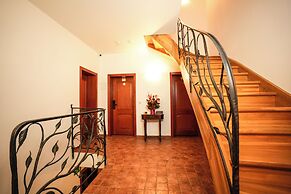Villa Admiral