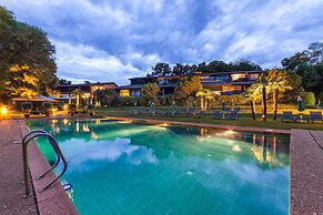 Park Hotel Principe