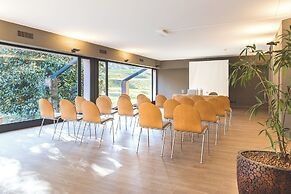 Park Hotel Principe