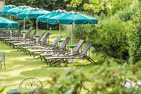 Park Hotel Principe