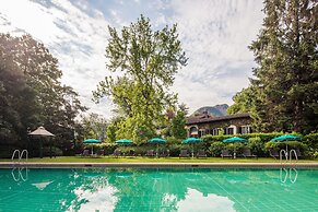Park Hotel Principe