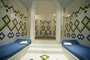 Park Hotel Principe