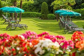 Park Hotel Principe