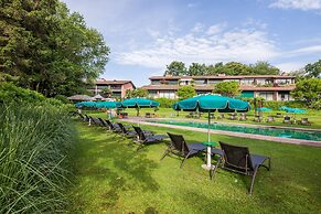 Park Hotel Principe