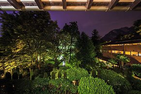 Park Hotel Principe