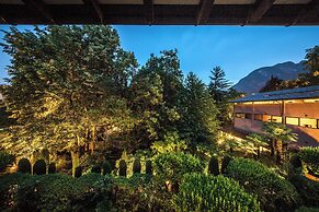Park Hotel Principe