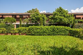 Park Hotel Principe