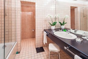 Park Hotel Principe