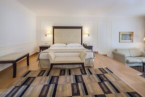 Park Hotel Principe