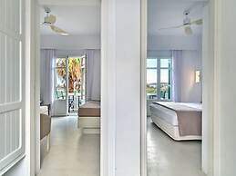 Kalypso Hotel