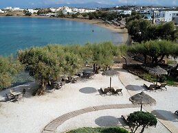 Kalypso Hotel