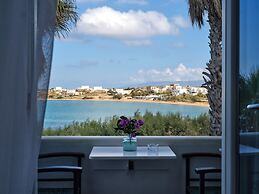 Kalypso Hotel