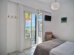 Kalypso Hotel