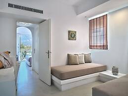 Kalypso Hotel