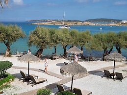 Kalypso Hotel
