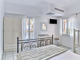 Kalypso Hotel